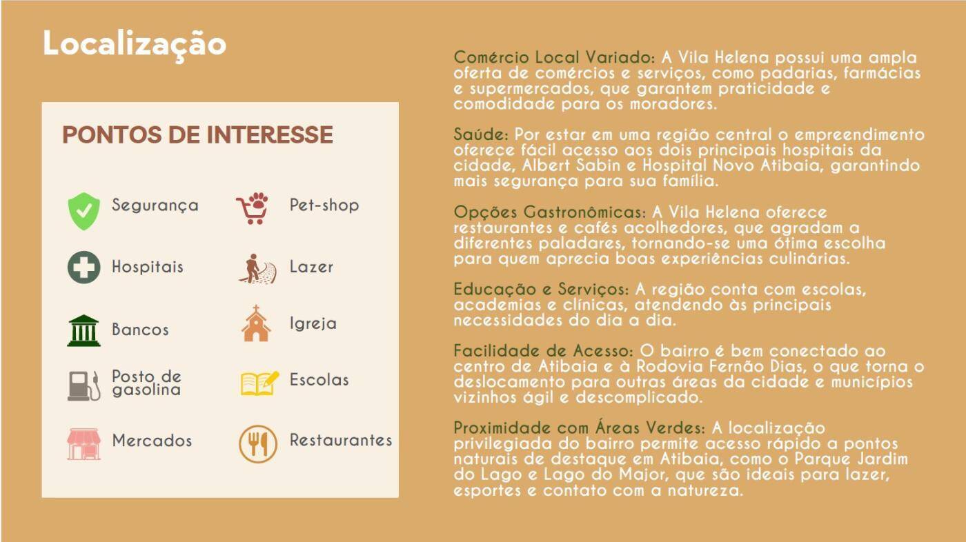 Apartamento, 2 quartos, 69 m² - Foto 19