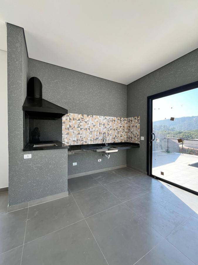 Casa, 3 quartos, 250 m² - Foto 4
