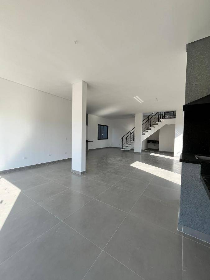 Casa, 3 quartos, 250 m² - Foto 6
