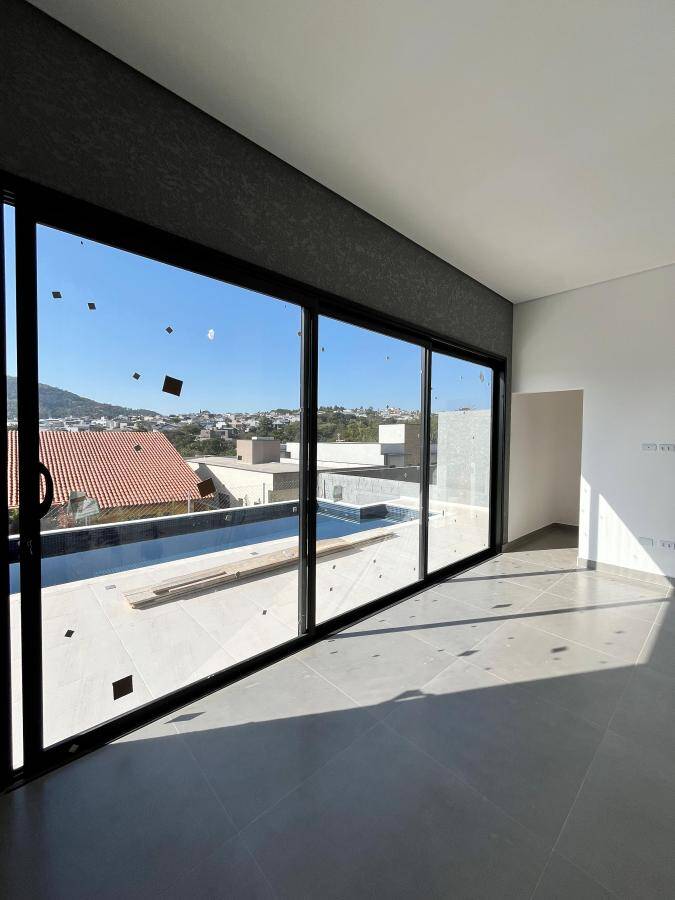 Casa, 3 quartos, 250 m² - Foto 7