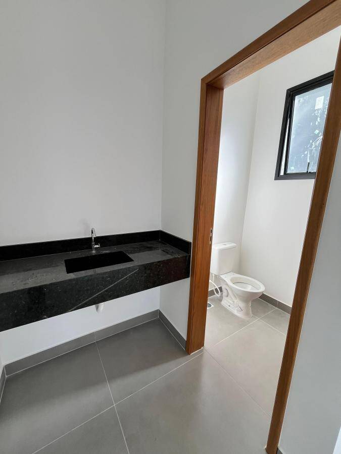 Casa, 3 quartos, 250 m² - Foto 8