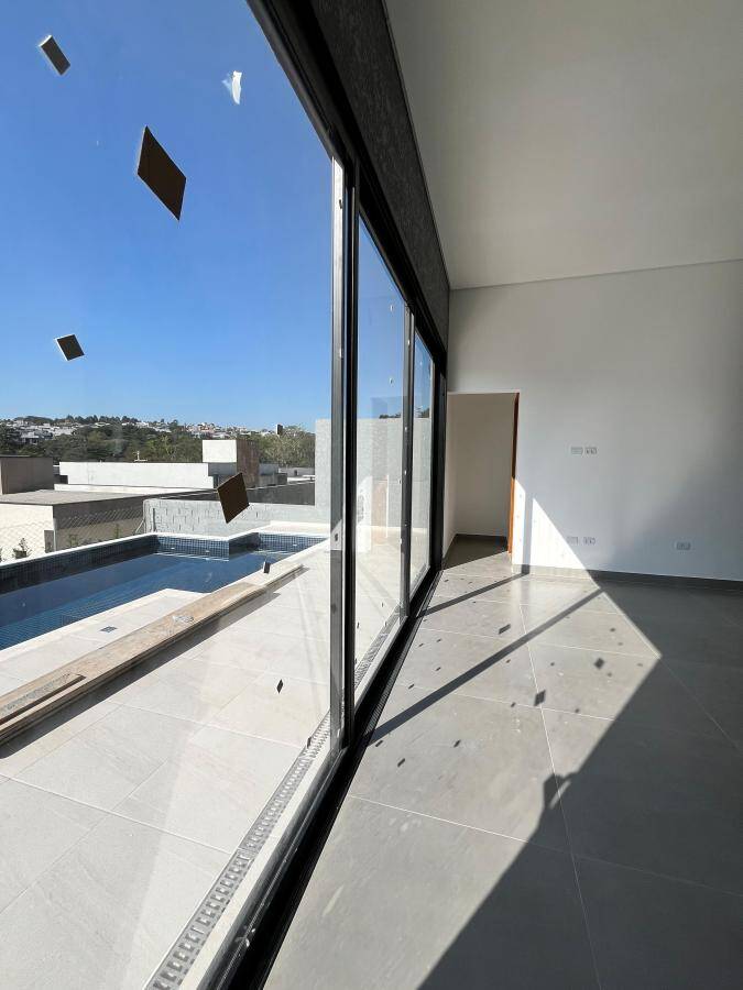 Casa, 3 quartos, 250 m² - Foto 9