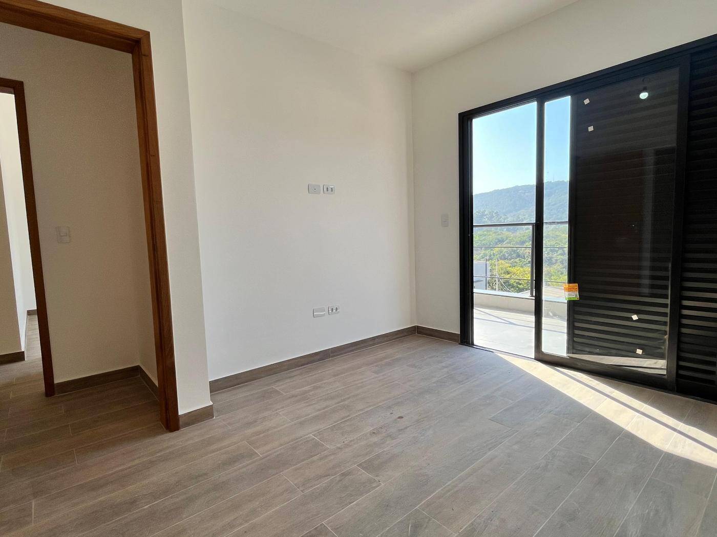 Casa, 3 quartos, 250 m² - Foto 10