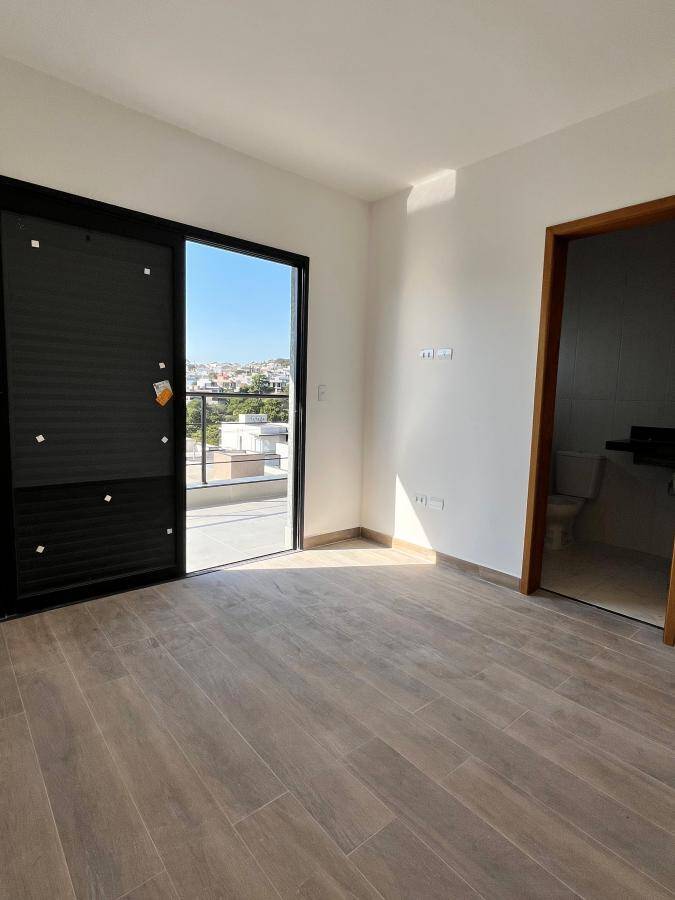 Casa, 3 quartos, 250 m² - Foto 12