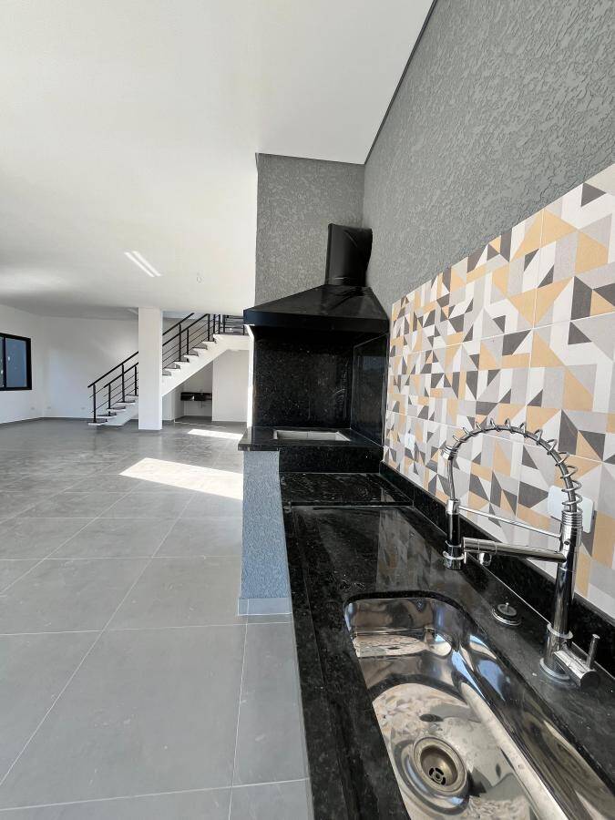 Casa, 3 quartos, 250 m² - Foto 13