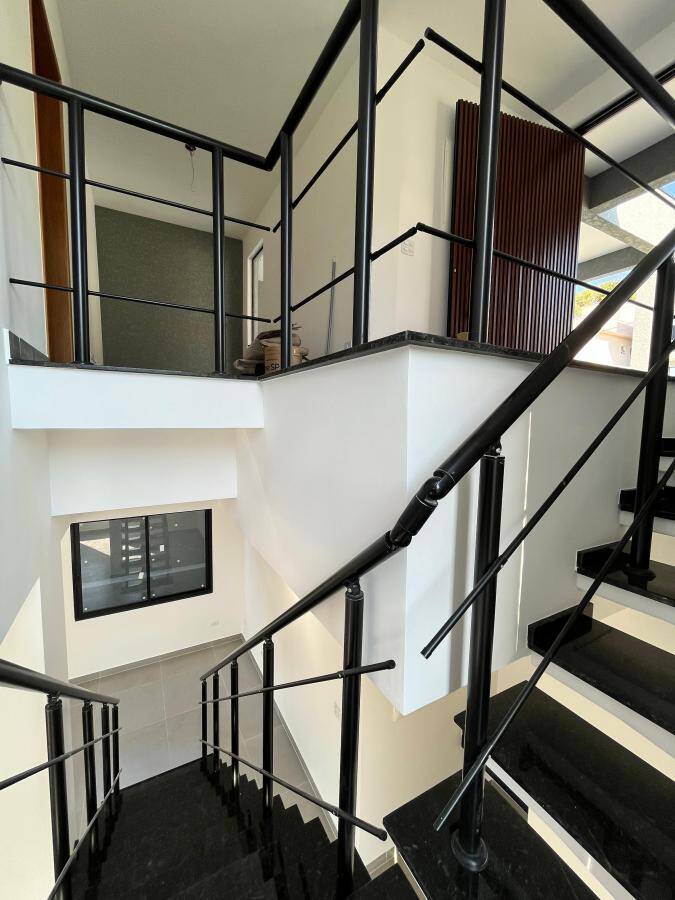 Casa, 3 quartos, 250 m² - Foto 17