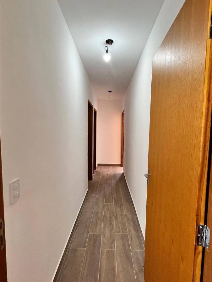 Casa, 3 quartos, 250 m² - Foto 18