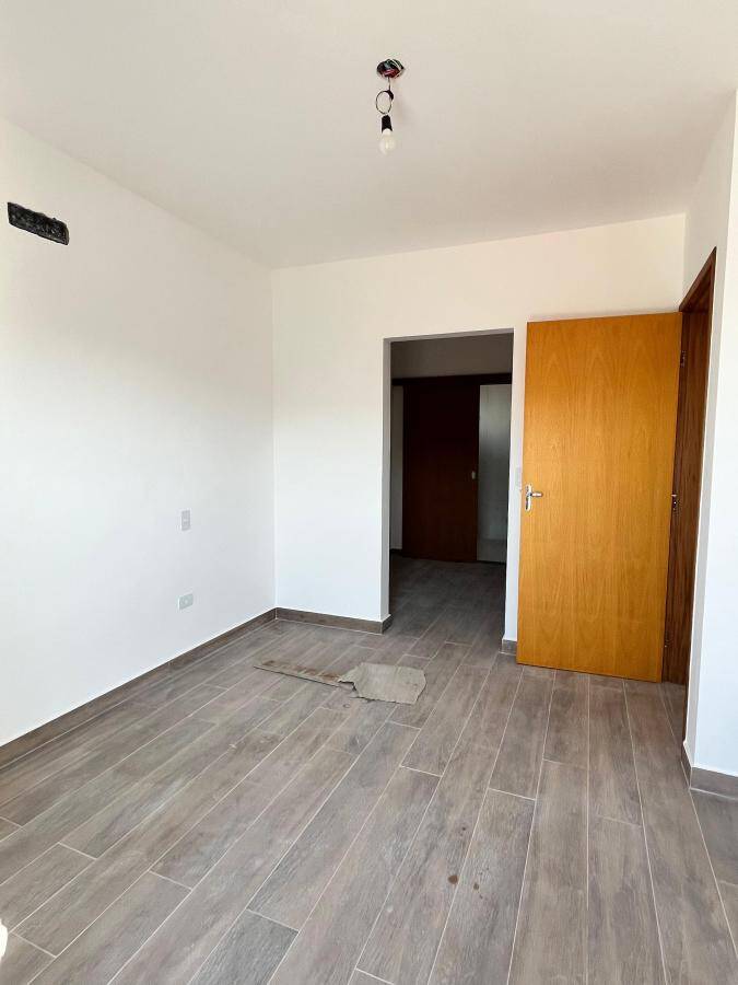 Casa, 3 quartos, 250 m² - Foto 19
