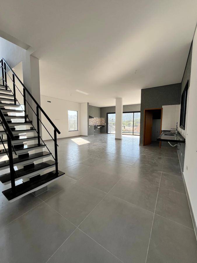 Casa, 3 quartos, 250 m² - Foto 20