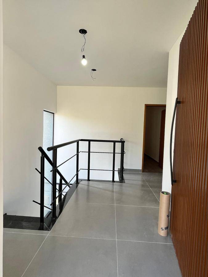 Casa, 3 quartos, 250 m² - Foto 21