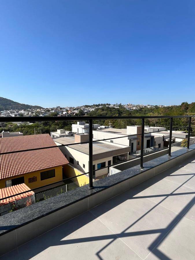 Casa, 3 quartos, 250 m² - Foto 22