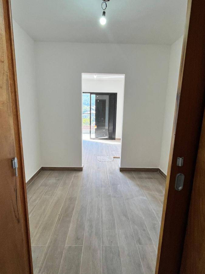 Casa, 3 quartos, 250 m² - Foto 23