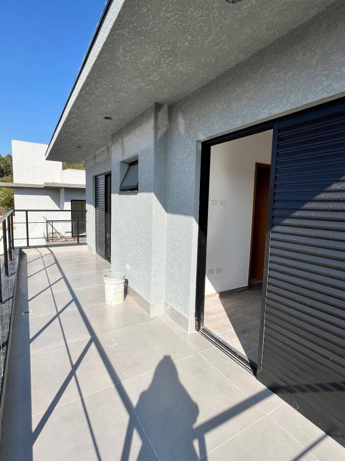 Casa, 3 quartos, 250 m² - Foto 24