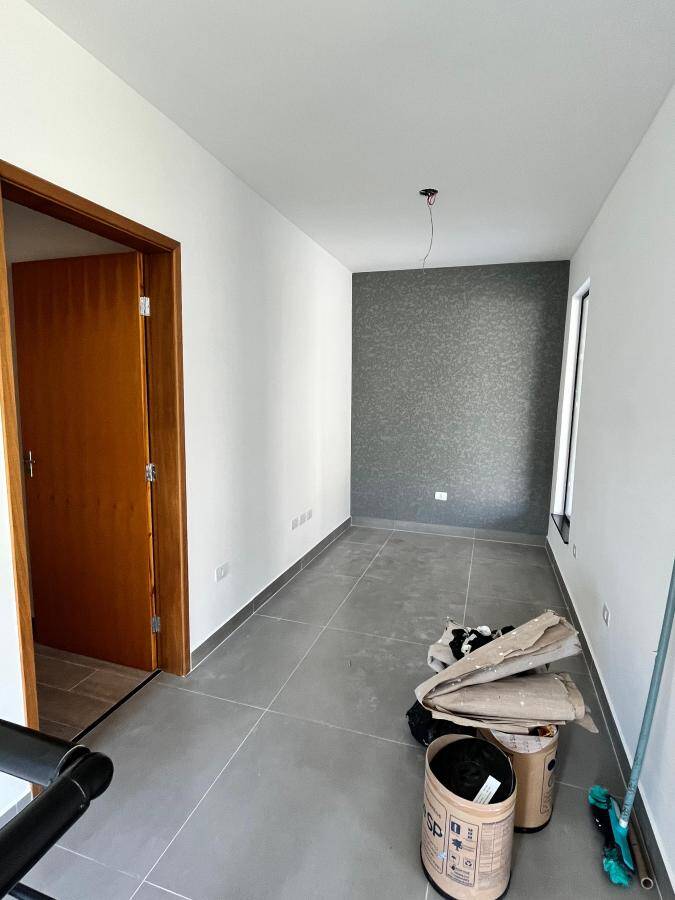 Casa, 3 quartos, 250 m² - Foto 25