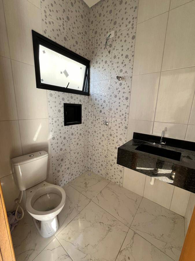Casa, 3 quartos, 250 m² - Foto 26