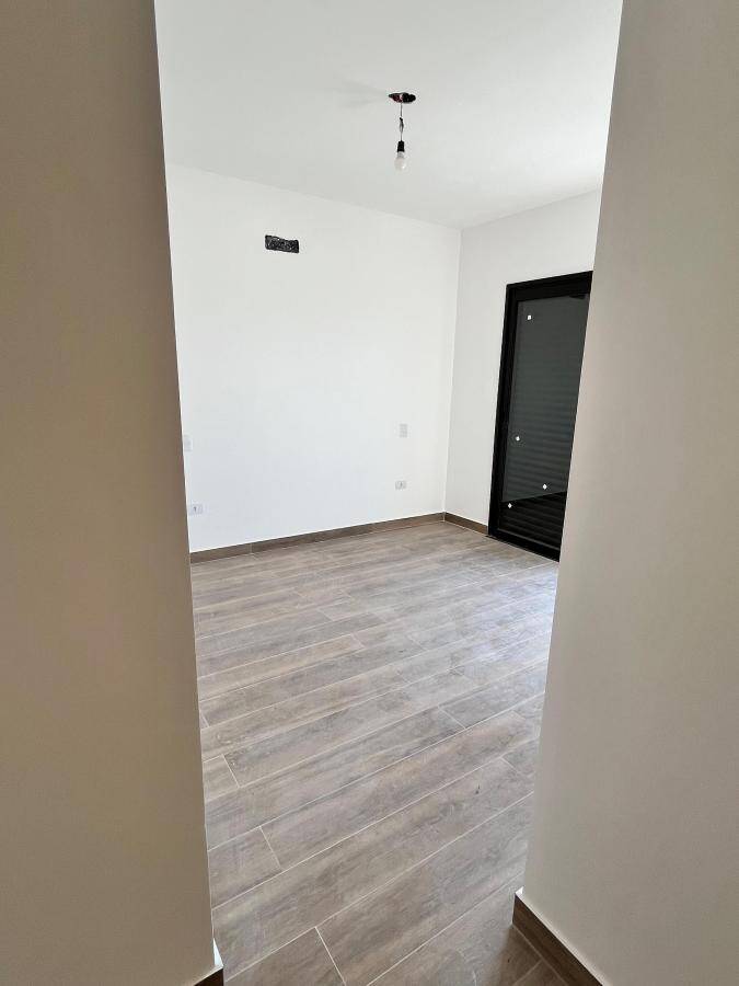 Casa, 3 quartos, 250 m² - Foto 28