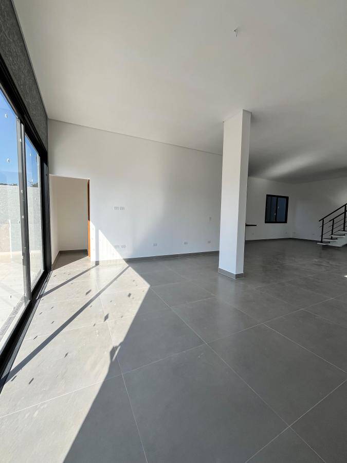 Casa, 3 quartos, 250 m² - Foto 29