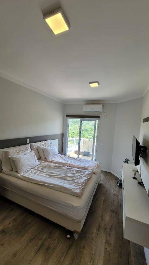 Casa de Condomínio, 4 quartos - Foto 11