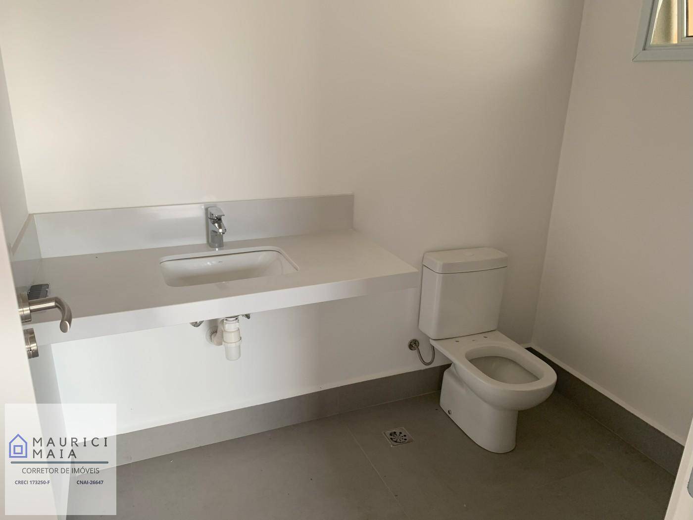 Casa, 5 quartos, 361 m² - Foto 6