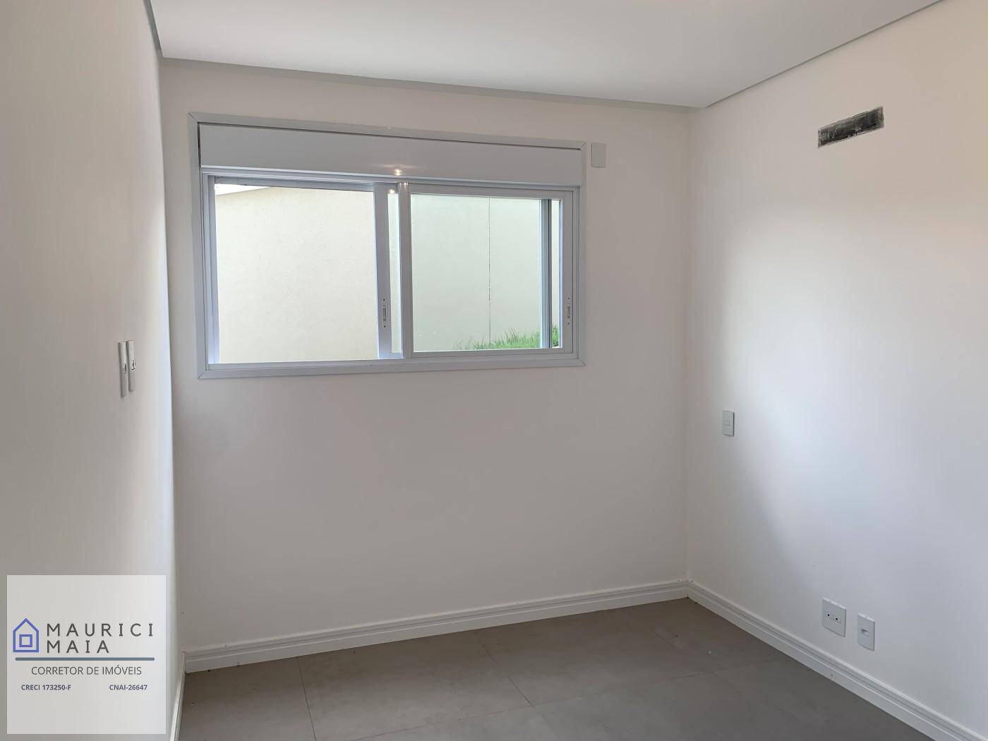 Casa, 5 quartos, 361 m² - Foto 7