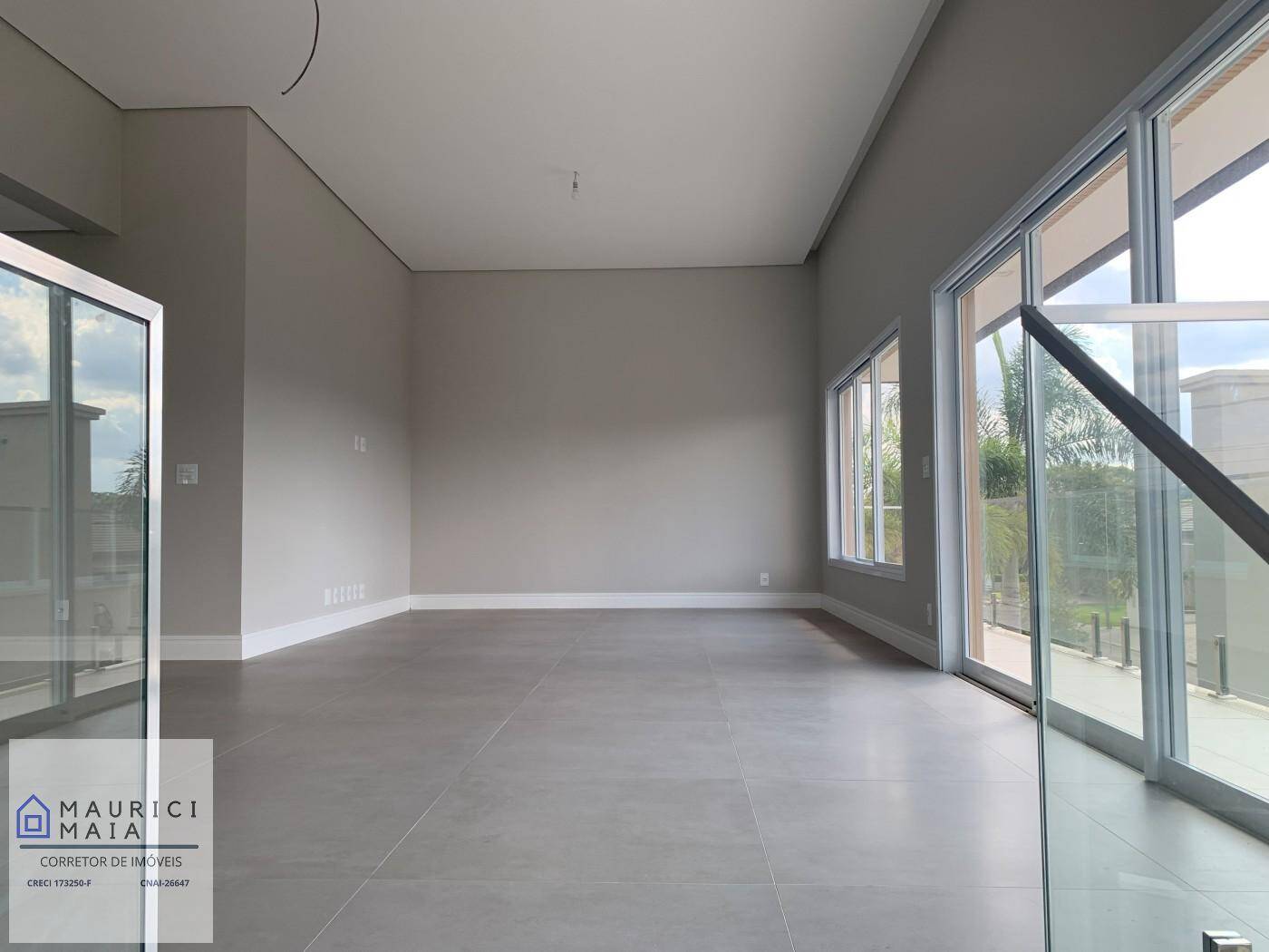 Casa, 5 quartos, 361 m² - Foto 9