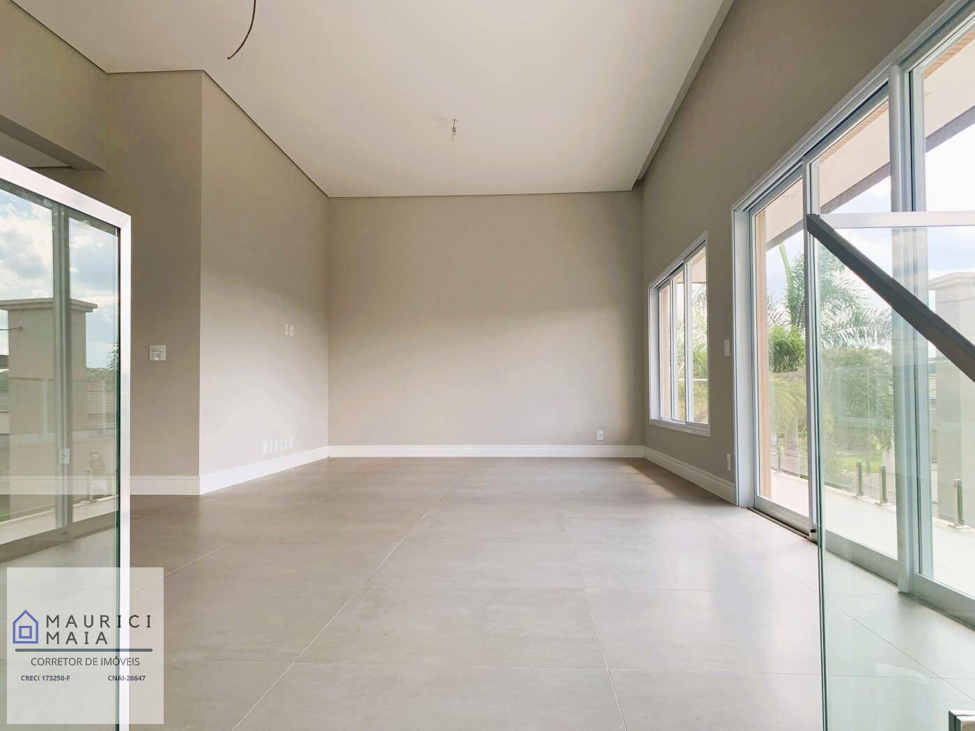 Casa, 5 quartos, 361 m² - Foto 10