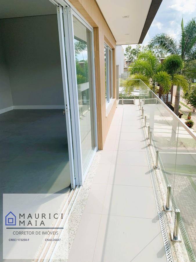 Casa, 5 quartos, 361 m² - Foto 11
