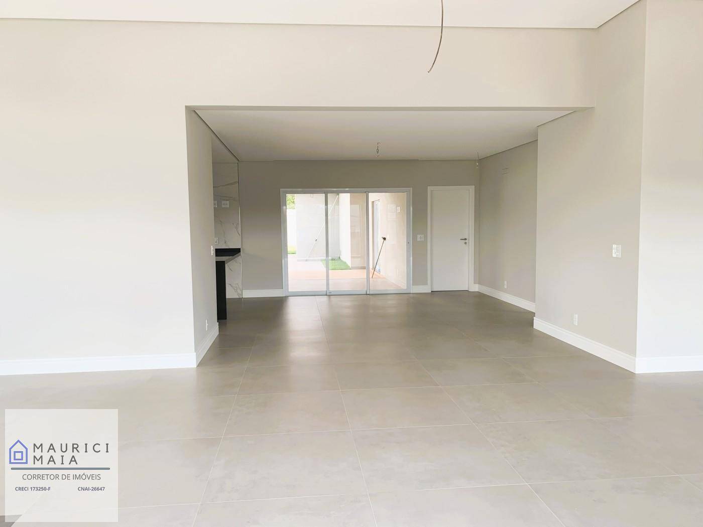 Casa, 5 quartos, 361 m² - Foto 12