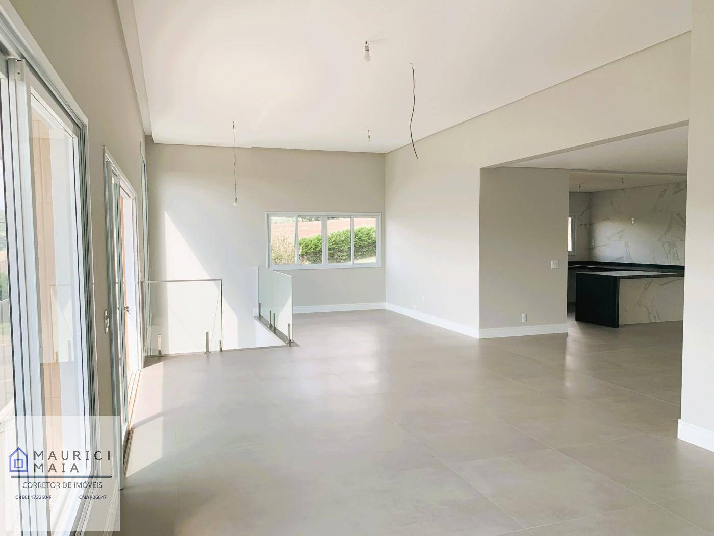 Casa, 5 quartos, 361 m² - Foto 13