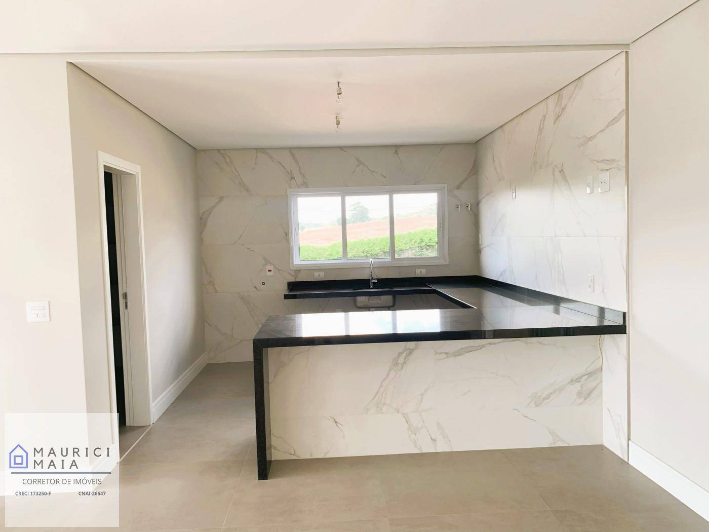 Casa, 5 quartos, 361 m² - Foto 14