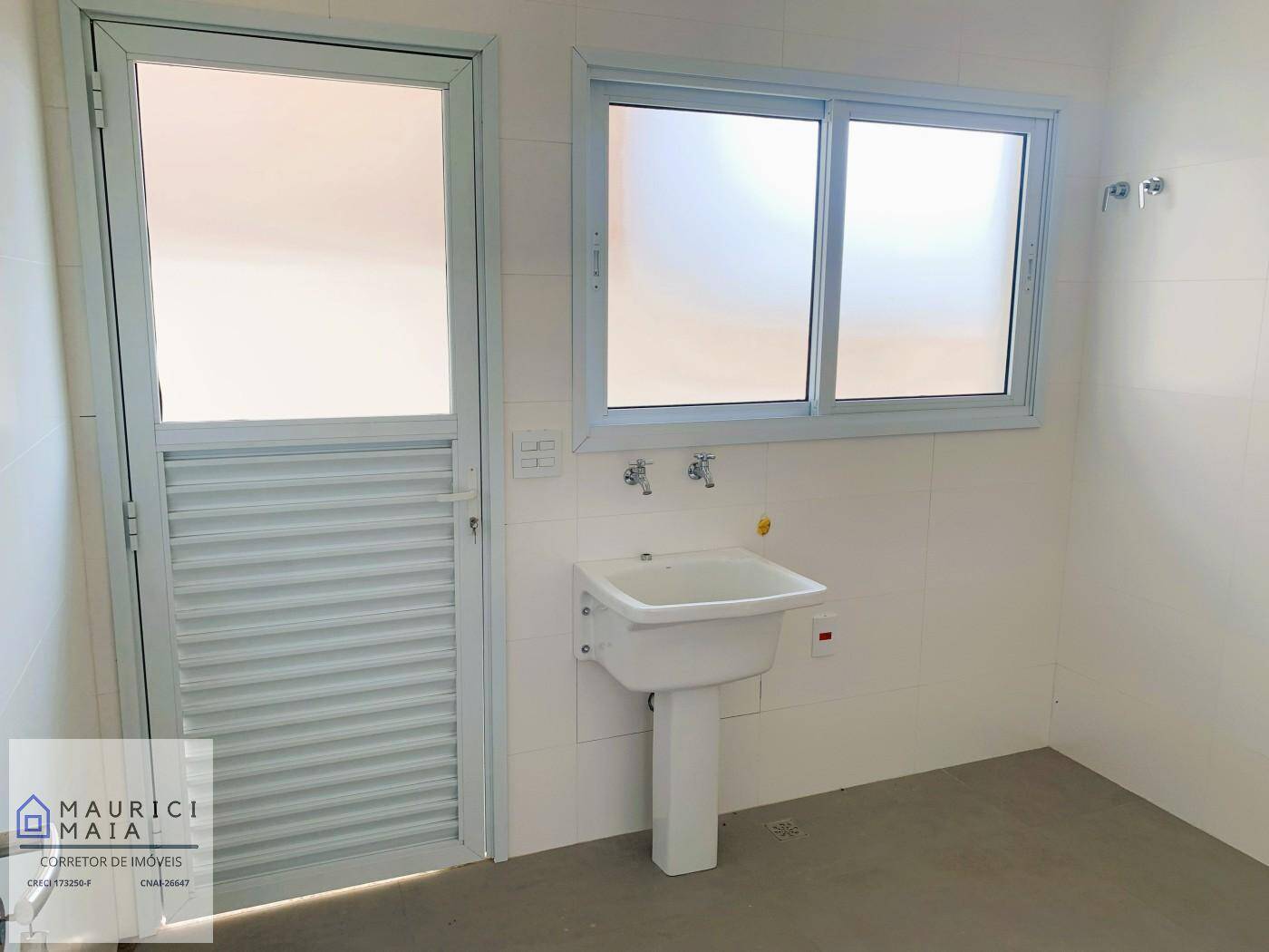 Casa, 5 quartos, 361 m² - Foto 16