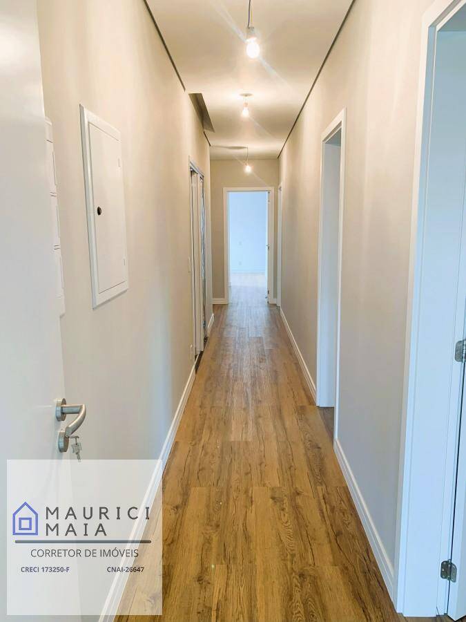 Casa, 5 quartos, 361 m² - Foto 17