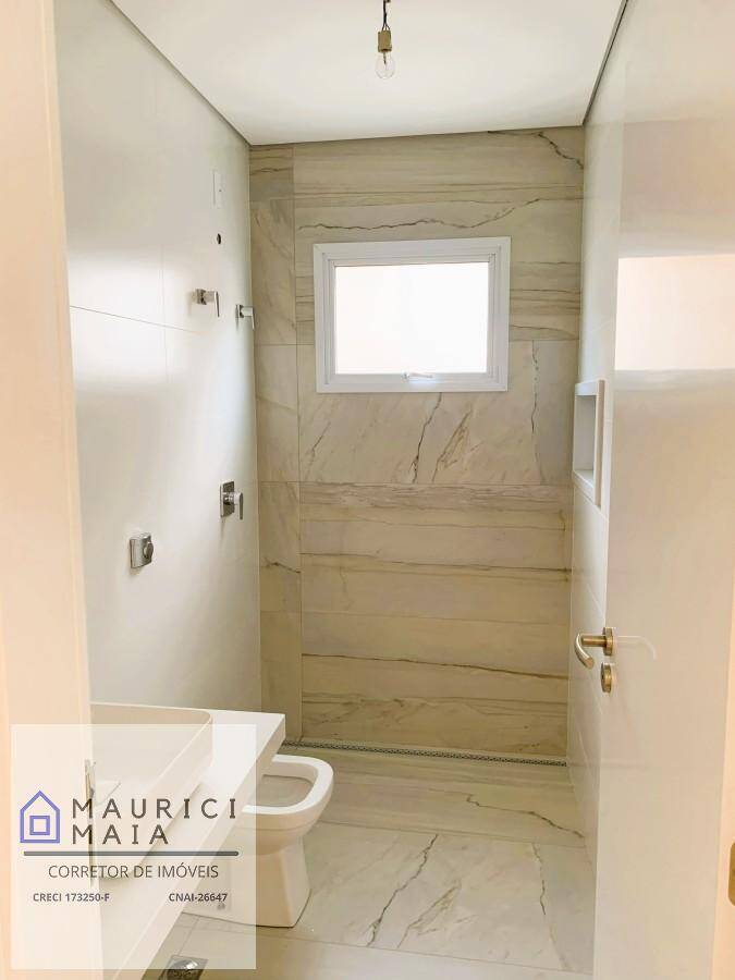 Casa, 5 quartos, 361 m² - Foto 18