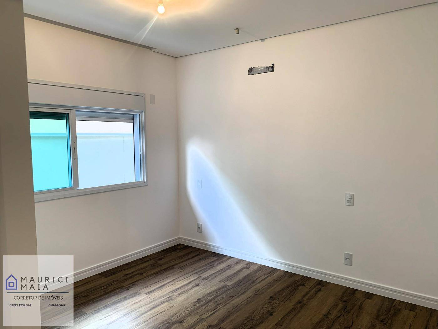 Casa, 5 quartos, 361 m² - Foto 19