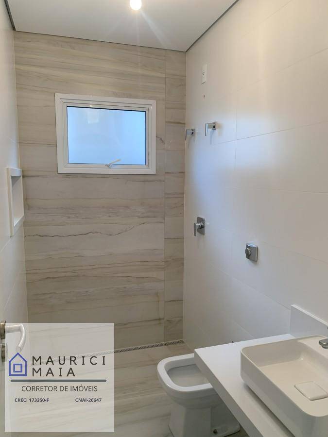 Casa, 5 quartos, 361 m² - Foto 20