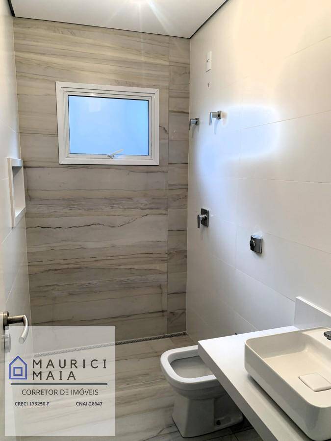 Casa, 5 quartos, 361 m² - Foto 21