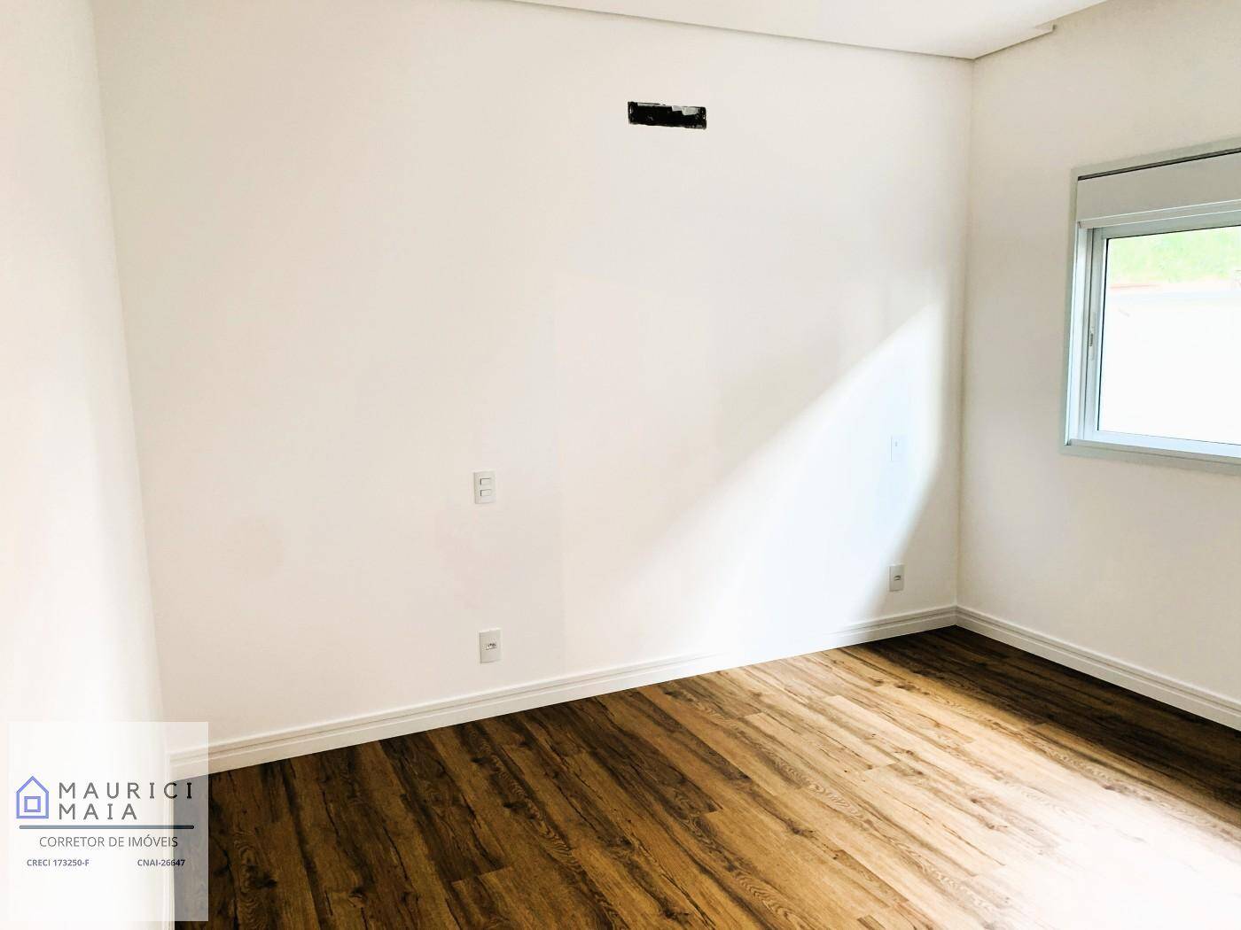 Casa, 5 quartos, 361 m² - Foto 22