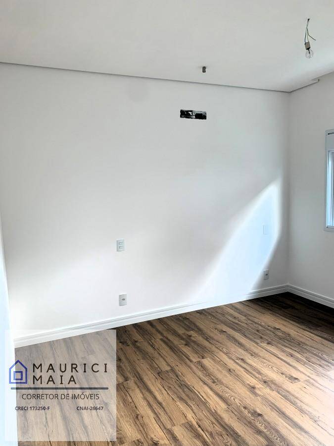 Casa, 5 quartos, 361 m² - Foto 23