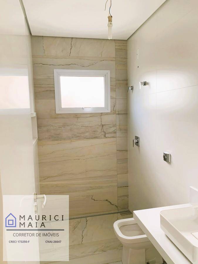 Casa, 5 quartos, 361 m² - Foto 24
