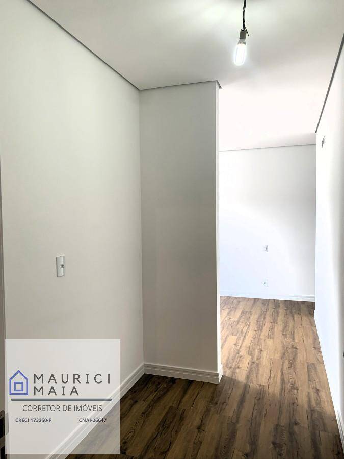 Casa, 5 quartos, 361 m² - Foto 25