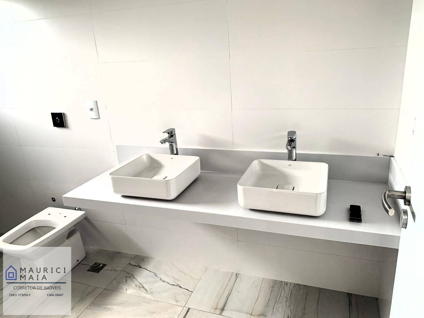Casa, 5 quartos, 361 m² - Foto 26