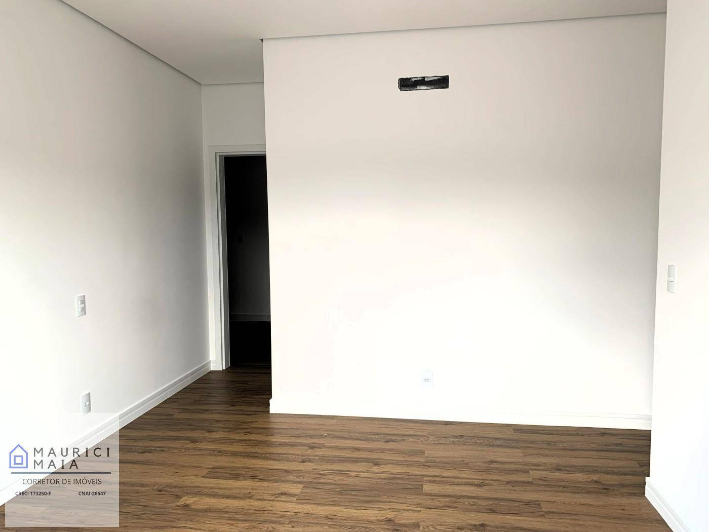 Casa, 5 quartos, 361 m² - Foto 27