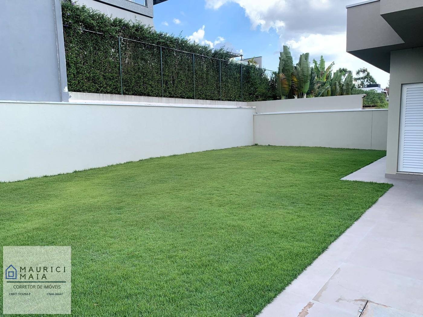 Casa, 5 quartos, 361 m² - Foto 28