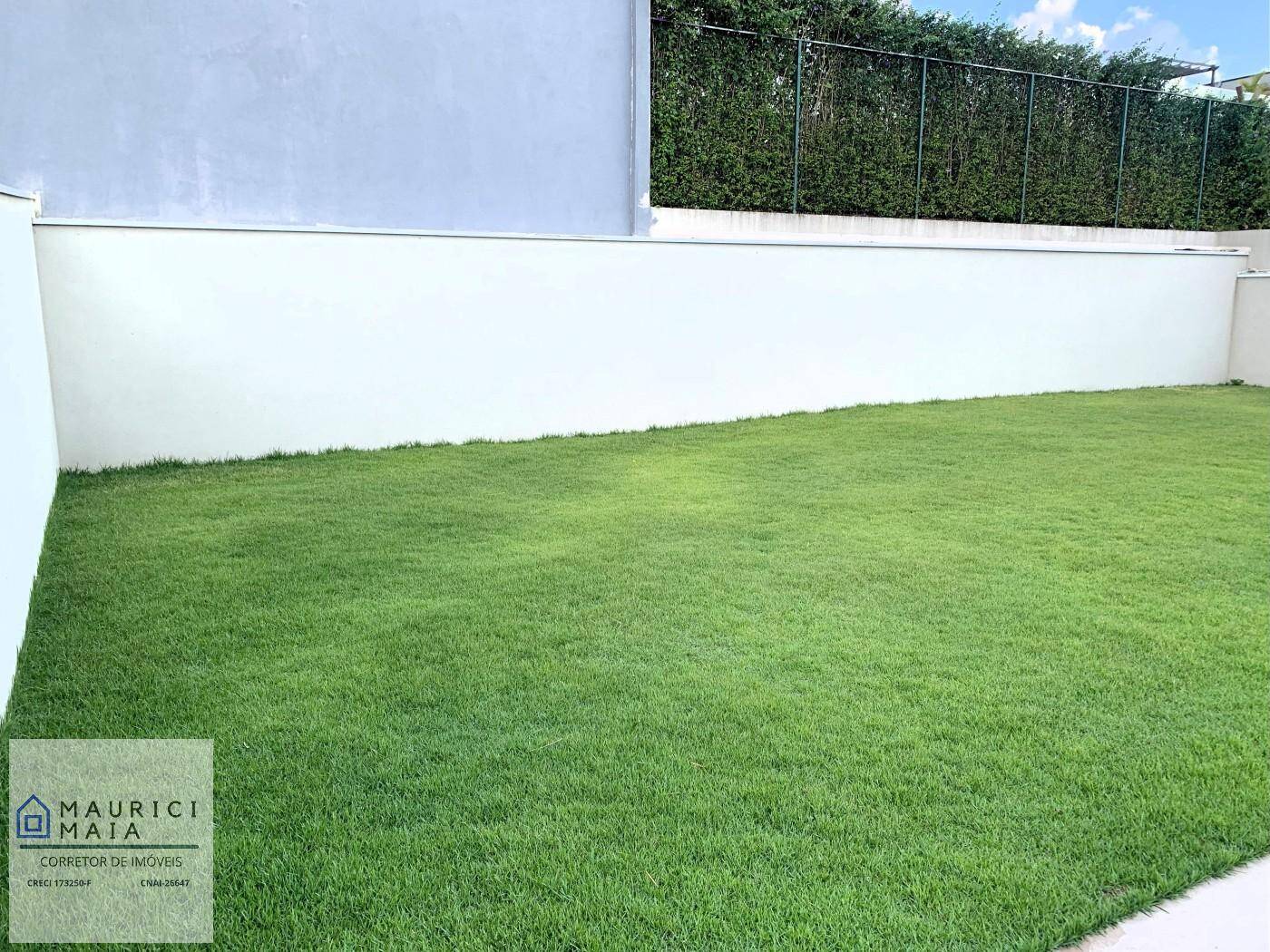 Casa, 5 quartos, 361 m² - Foto 29