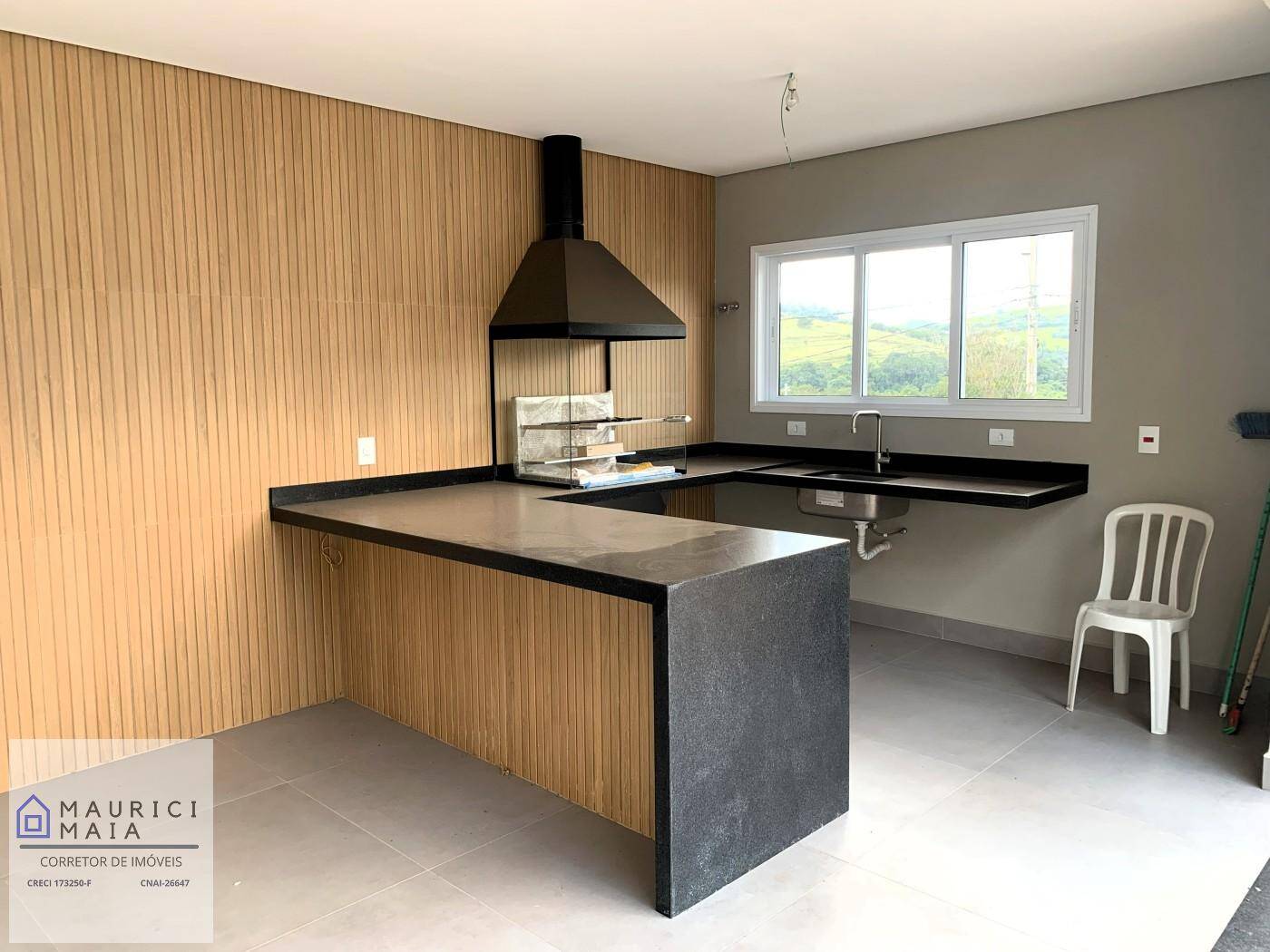 Casa, 5 quartos, 361 m² - Foto 32