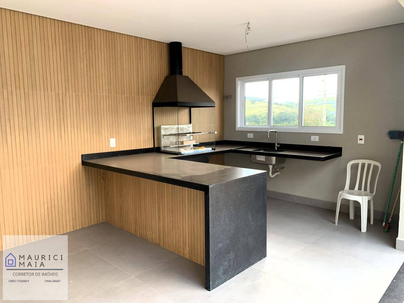 Casa, 5 quartos, 361 m² - Foto 33
