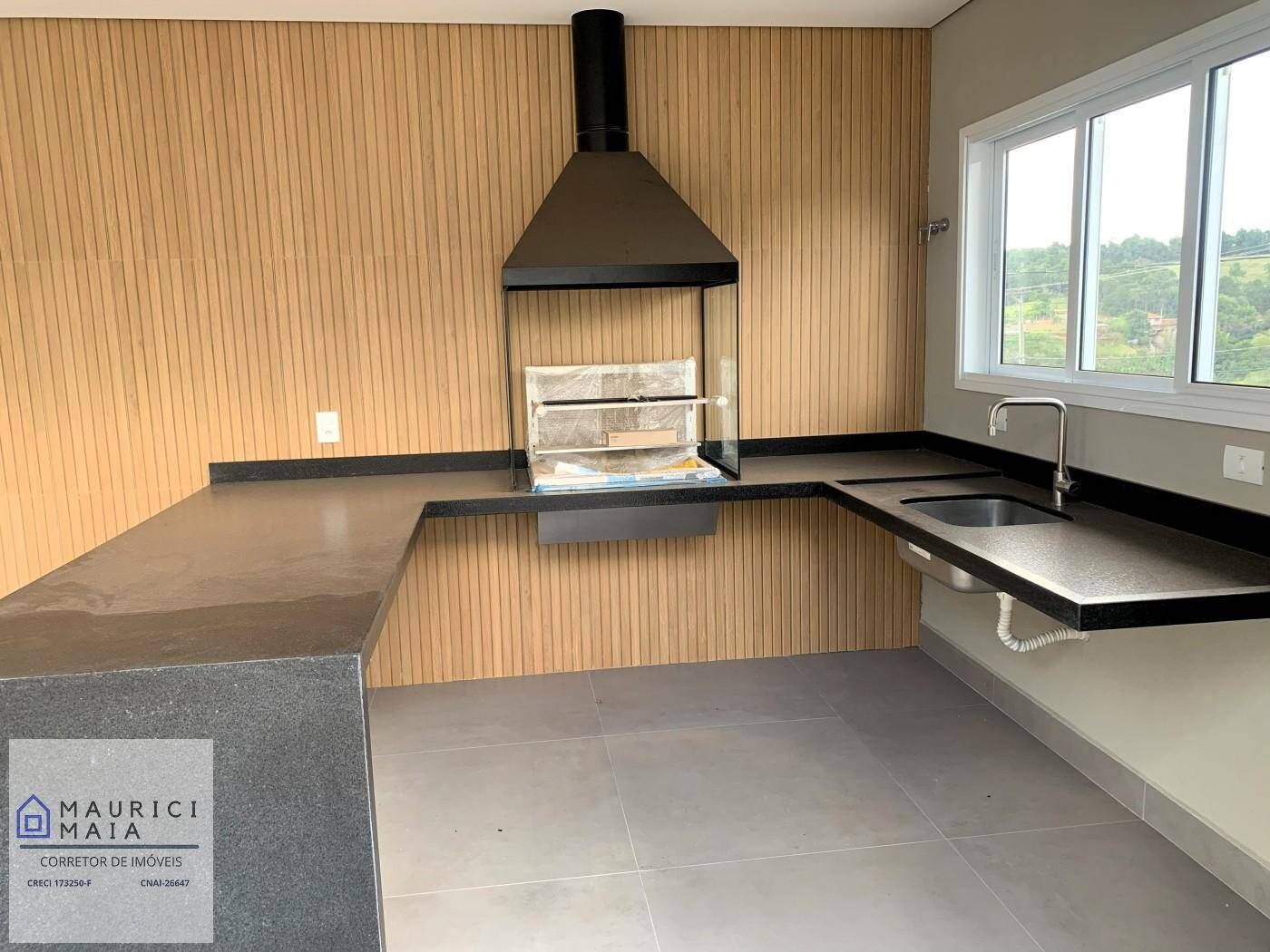 Casa, 5 quartos, 361 m² - Foto 34