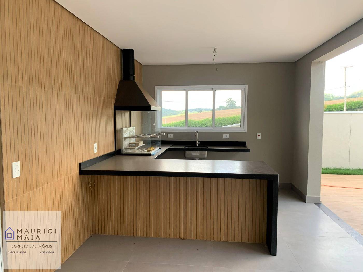 Casa, 5 quartos, 361 m² - Foto 35