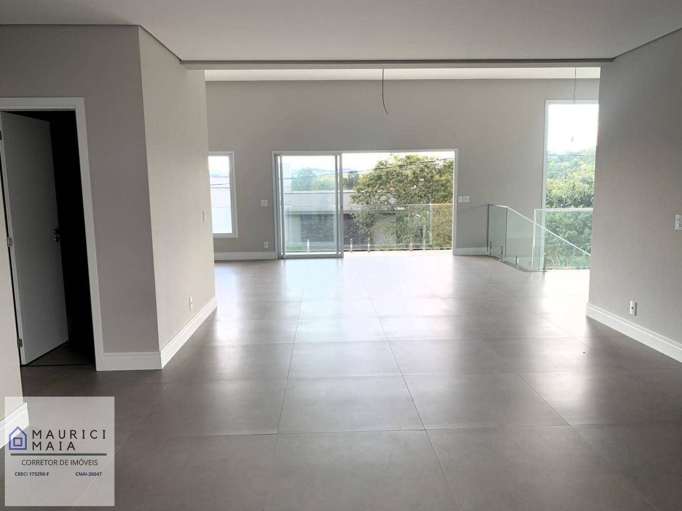 Casa, 5 quartos, 361 m² - Foto 36