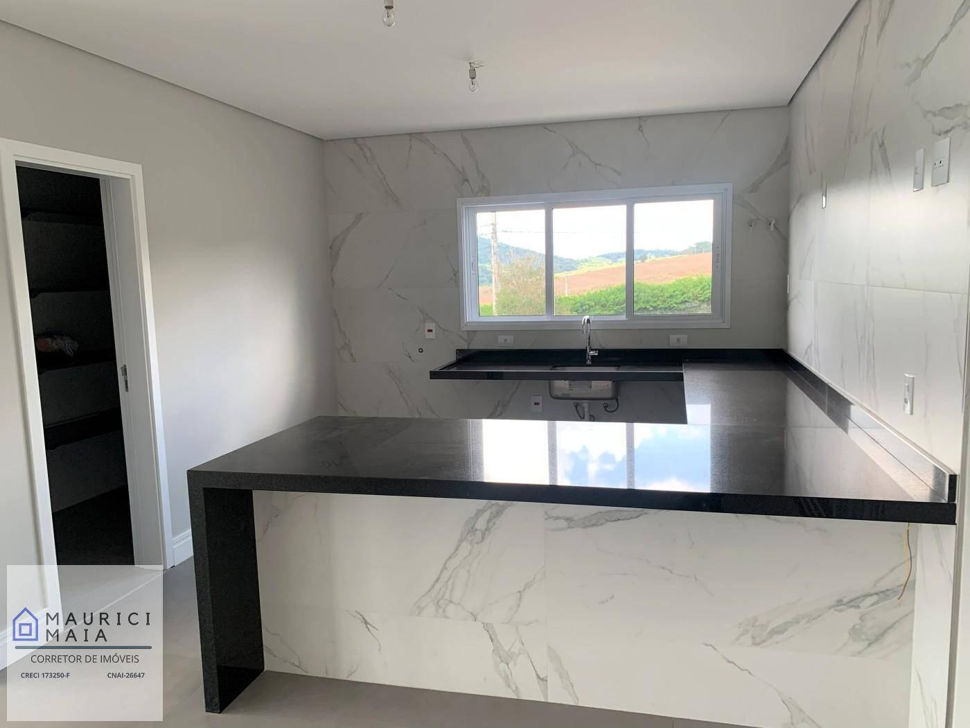 Casa, 5 quartos, 361 m² - Foto 37